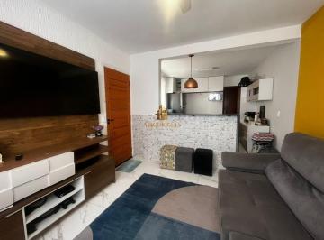 20260423092915_22298.jpg · Casa para Locação em São Roque, Jardim Villaça, 3 dormitórios, 1 suíte, 2 banheiros, 3 vagas