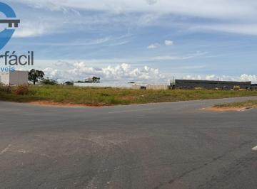 Foto 01 · LOTES AVENIDA NOSSA SENHORA DE LOURDES - APARECIDA DE GOIÂNIA