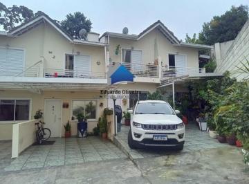 202507041323122715.jpg · Casa a venda Bairro Outeiro de Passargada Cotia