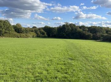 Terreno , Araçoiaba da Serra · Vendo terreno de 500m² em Araçoiaba e aceito veiculo