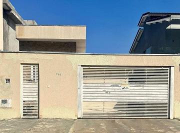 Casa de 3 quartos, Cajamar · Casa em Cajamar, Casa no Portal dos Ipês em Cajamar/SP