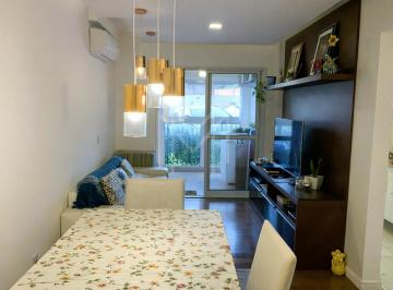 202605151230232970.png · Apartamento para Venda em Itu, Parque Industrial, 2 dormitórios, 2 suítes, 3 banheiros, 1 vaga