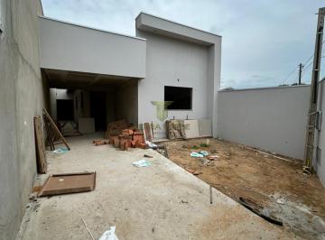 Foto 01 · Casa, Greenville, Ji-paraná, RO