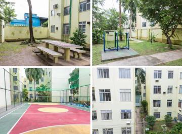 202605151231425098.jpeg · Apartamento para Venda em Rio de Janeiro, Madureira, 3 dormitórios, 1 banheiro