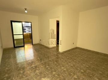 202605151241137403.jpeg · Apartamento para Venda em Praia Grande, Canto Do Forte, 2 dormitórios, 1 suíte, 2 banheiros, 1 vaga