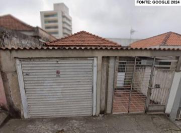 Casa de 1 quarto, São Paulo · Casa 127m² (Direitos), São Paulo/SP