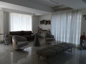 Comercial · 30m² · 1 Quarto · Comercial à venda - em Indaiá