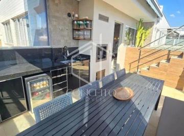 Apartamento · 145m² · 3 Quartos · Apartamento à venda - em Santa Rosa