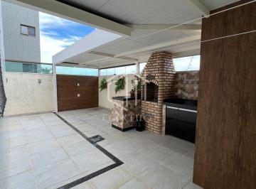 Apartamento · 146m² · 3 Quartos · Apartamento à venda - na Liberdade