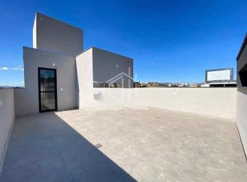 Apartamento · 96m² · 3 Quartos · Apartamento à venda - em Dona Clara