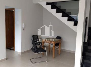 Casa · 78m² · 2 Quartos · Casa à venda - no Ipiranga