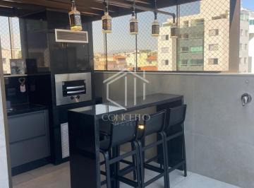 Apartamento · 3 Quartos · Apartamento à venda - no Jaraguá