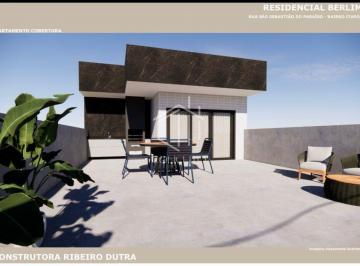 Apartamento · 169m² · 4 Quartos · Apartamento à venda - em Itapoã