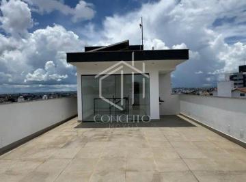 Apartamento · 173m² · 3 Quartos · Apartamento à venda - em Santa Rosa