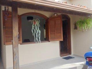 Casa · 309m² · 4 Quartos · Casa à venda - no Jaraguá