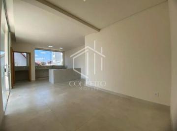 Casa · 110m² · 3 Quartos · Casa à venda - em Santa Rosa