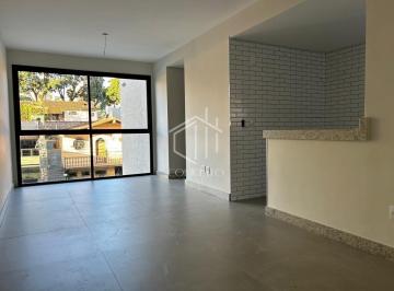 Apartamento · 170m² · 3 Quartos · Apartamento à venda - na Liberdade