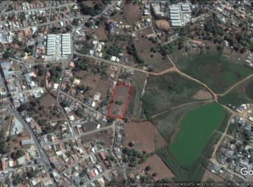 Comercial · 18555m² · Comercial à venda - em São Cristóvão