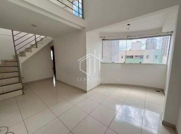 Apartamento · 137m² · 3 Quartos · Apartamento à venda - em Ouro Preto