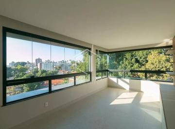 Apartamento · 140m² · 4 Quartos · Apartamento à venda - na Liberdade