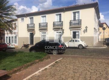 Comercial · 350m² · 4 Quartos · Comercial à venda - no Centro