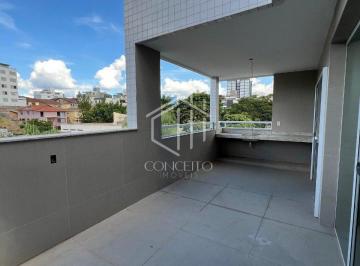 Apartamento · 170m² · 3 Quartos · Apartamento à venda - em Santa Rosa