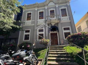 Comercial · 1 Quarto · Comercial à venda - na Floresta