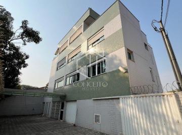 Comercial · 525m² · 8 Quartos · Comercial à venda - em Santa Rosa