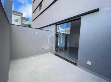 Apartamento · 96m² · 3 Quartos · Apartamento à venda - em Dona Clara