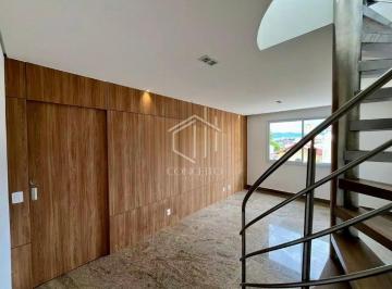 Apartamento · 158m² · 3 Quartos · Apartamento para aluguel - em Padre Eustáquio