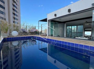 Apartamento · 3 Quartos · Apartamento à venda - em Sion