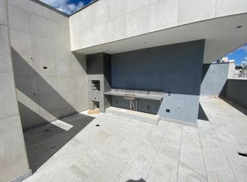 Apartamento · 85m² · 3 Quartos · Apartamento à venda - na Vila Paris