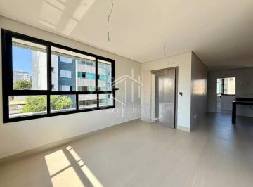 Apartamento · 105m² · 4 Quartos · Apartamento à venda - no Jaraguá