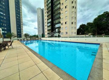 Apartamento · 100m² · 3 Quartos · Apartamento à venda - em Ouro Preto