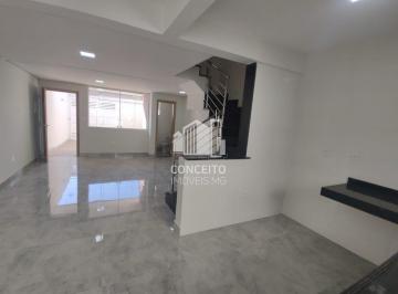 Casa · 106m² · 3 Quartos · Casa à venda - em Itapoã