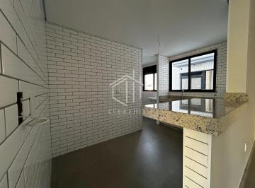 Apartamento · 141m² · 3 Quartos · Apartamento à venda - na Liberdade