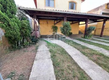 Casa · 112m² · 3 Quartos · Casa à venda - em Santa Rosa