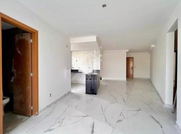 Apartamento · 150m² · 3 Quartos · Apartamento à venda - em Dona Clara