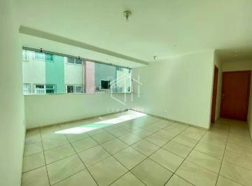 Apartamento · 55m² · 2 Quartos · Apartamento para aluguel - no Castelo