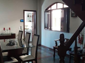 Casa · 6 Quartos · Casa à venda - em Dona Clara
