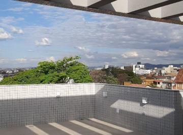 Apartamento · 260m² · 4 Quartos · Apartamento à venda - em Santa Rosa