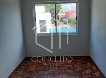 Apartamento · 84m² · 3 Quartos · Apartamento à venda - em Santa Rosa