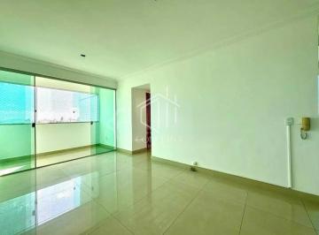 Apartamento · 72m² · 3 Quartos · Apartamento à venda - em Santa Rosa