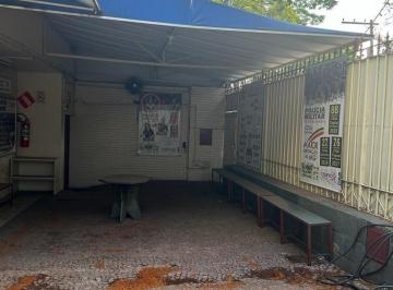 58e4a74b-9657-4f89-bc17-d2a91b1b706b · Comercial à venda - na Liberdade