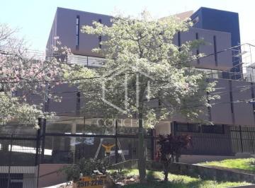 Comercial · 1940m² · Comercial à venda - na Floresta