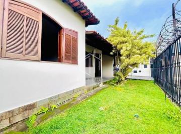Comercial · 225m² · 4 Quartos · Comercial para aluguel - em Ouro Preto