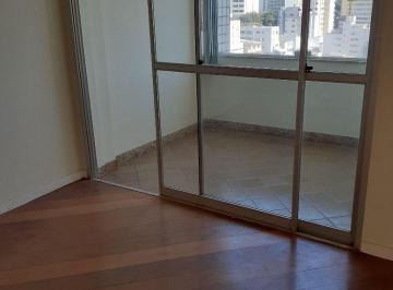 Apartamento · 107m² · 3 Quartos · Apartamento à venda - em Serra