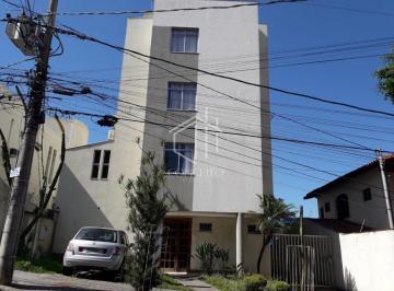 Comercial · 657m² · 21 Quartos · Comercial à venda - em Dona Clara