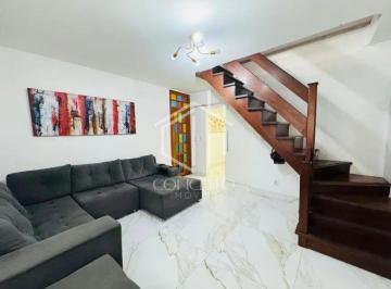Apartamento · 180m² · 4 Quartos · Apartamento à venda - em Dona Clara
