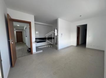 Apartamento · 80m² · 3 Quartos · Apartamento à venda - em Santa Rosa